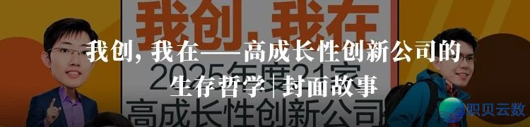 DeepSeek-V3.1邪式公布,重心提拔那3个才气w19.jpg