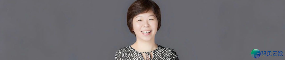 DeepSeek新版原,适配下一代国产芯片!w14.jpg