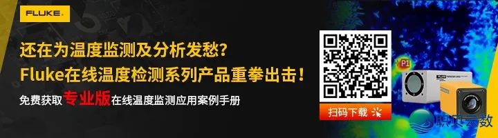 DeepSeek新版原,适配下一代国产芯片!w19.jpg