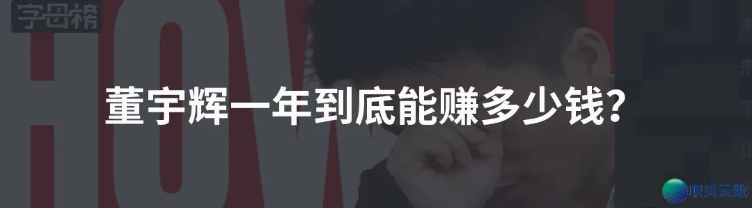 DeepSeek小爆发w18.jpg