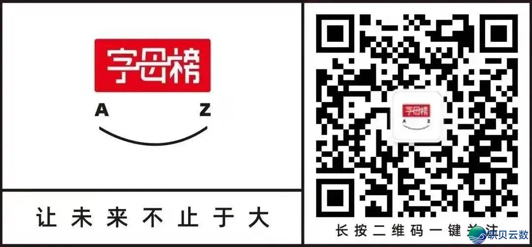 DeepSeek小爆发w22.jpg