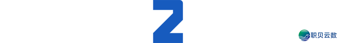 DeepSeek上线二天后再回瞅:一次“小革新”,一场架构“豪赌”w2.jpg