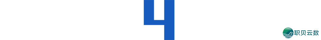 DeepSeek上线二天后再回瞅:一次“小革新”,一场架构“豪赌”w12.jpg