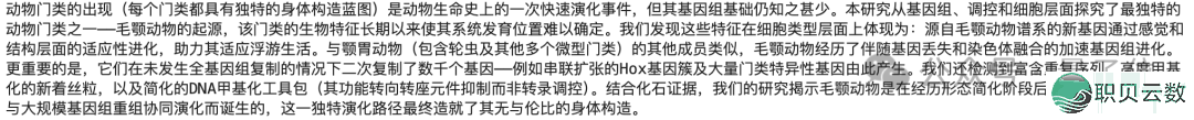 真测DeepSeek V3.1:不只拓展高低文少度w16.jpg