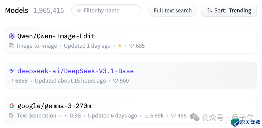 真测DeepSeek V3.1:不只拓展高低文少度w22.jpg