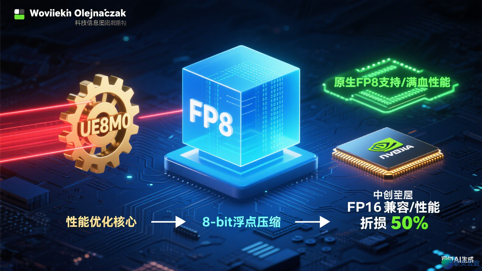 DeepSeek今天悄悄扔的炸弹,来日诰日爆了w4.jpg