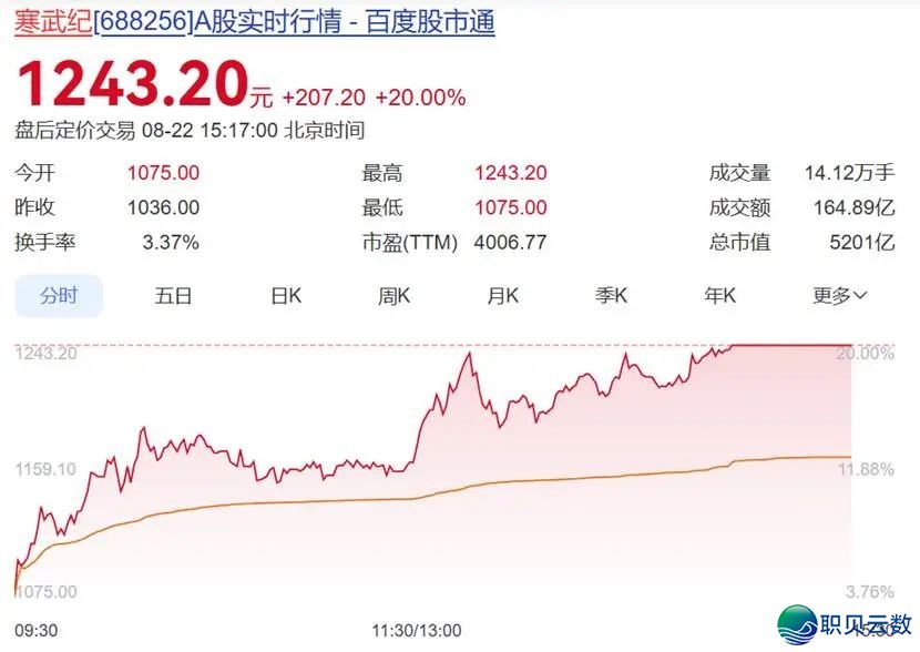 DeepSeek启源V3.1:Agent新纪元启开,哪些企业会得益?w4.jpg
