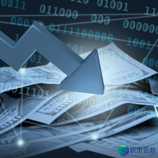 DeepSeek-V3.1的呈现终归表示着甚么?(附观点名单)w7.jpg