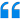 DeepSeek突然爆发,马斯克终究抗没有住了w2.jpg
