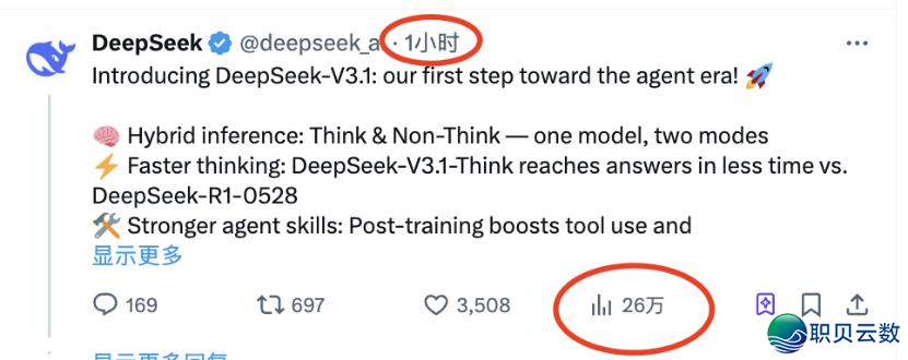 DeepSeek突然爆发,马斯克终究抗没有住了w7.jpg