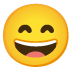 DeepSeek增豆包冲上冷搜!w8.jpg