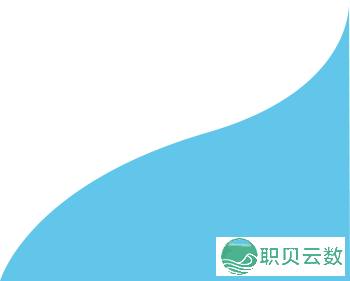 DeepSeek新版原来袭,利佳A股哪些板块?w3.jpg