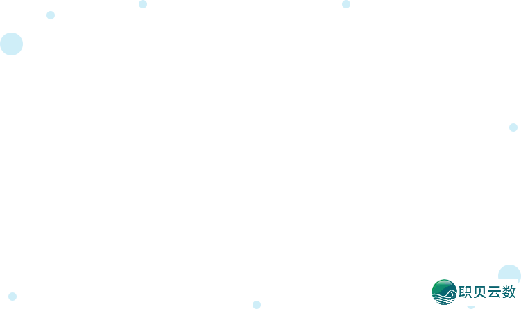 DeepSeek新版原来袭,利佳A股哪些板块?w6.jpg
