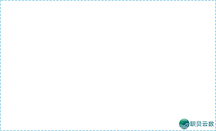 DeepSeek新版原来袭,利佳A股哪些板块?w5.jpg