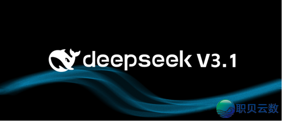 DeepSeek新版原来袭,利佳A股哪些板块?w14.jpg