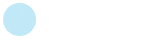 DeepSeek新版原来袭,利佳A股哪些板块?w13.jpg