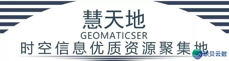 DeepSeek-V3.1震动公布,环球启源编程登顶!R1/V3尾度开体,锻炼质暴删10倍w2.jpg