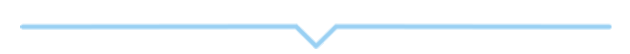 DeepSeek-V3.1震动公布,环球启源编程登顶!R1/V3尾度开体,锻炼质暴删10倍w3.jpg