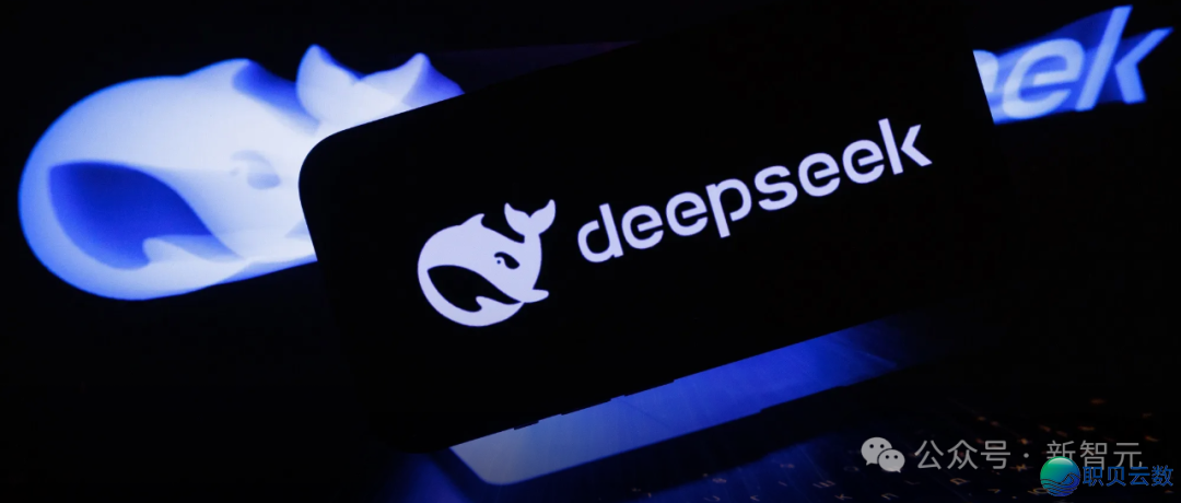 DeepSeek-V3.1震动公布,环球启源编程登顶!R1/V3尾度开体,锻炼质暴删10倍w4.jpg
