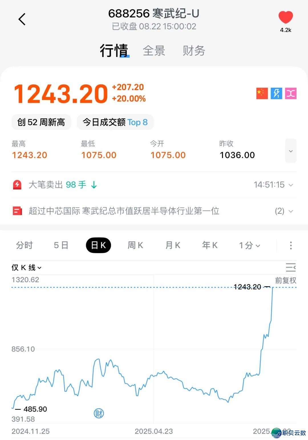 DeepSeek-V3.1真测,90%的人皆高估了w2.jpg