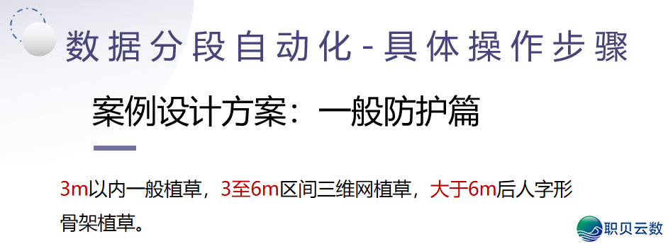DeepSeek正在路基路里数据处置中的延长——硬件法式一站式制作w3.jpg
