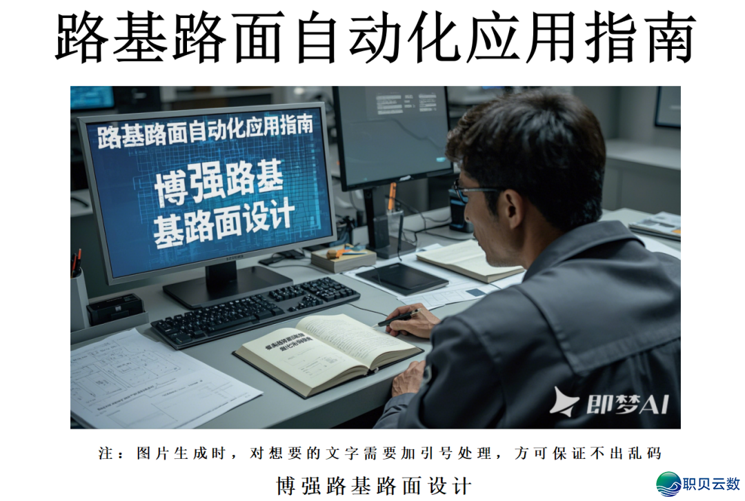 DeepSeek正在路基路里数据处置中的延长——硬件法式一站式制作w5.jpg