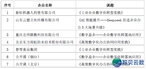 王鹏西席:DeepSeek引发-企业互联网营销新方法的实践齐路子w3.jpg