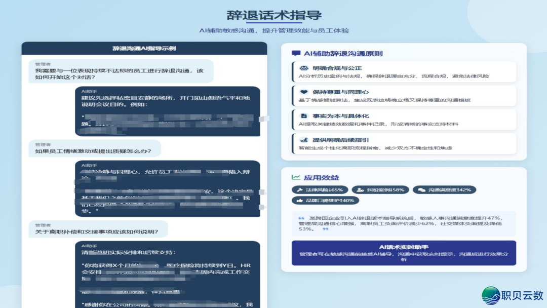 从AIGC手艺到Deepseek使用的全面剖析陈述(附下载)w23.jpg