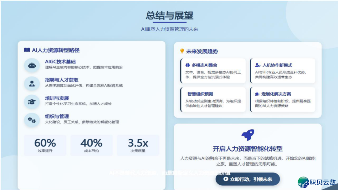 从AIGC手艺到Deepseek使用的全面剖析陈述(附下载)w24.jpg
