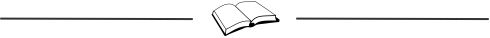 用 DeepSeek 助您浏览50篇英文文件,只要10分钟?(附5个初级指令)w10.jpg
