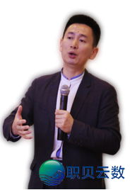 AIGC开展近况和对于止业的作用w2.jpg