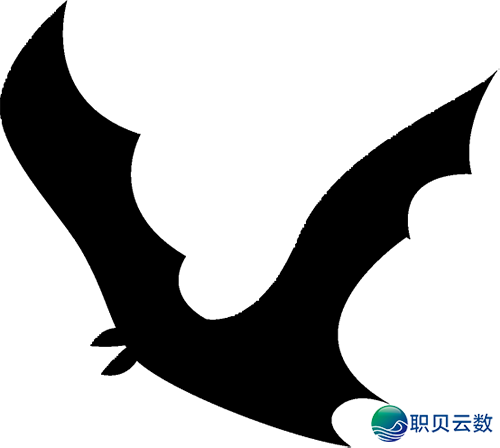 DeepSeek手艺使用取赋能办公提效案例真操降天课程w2.jpg