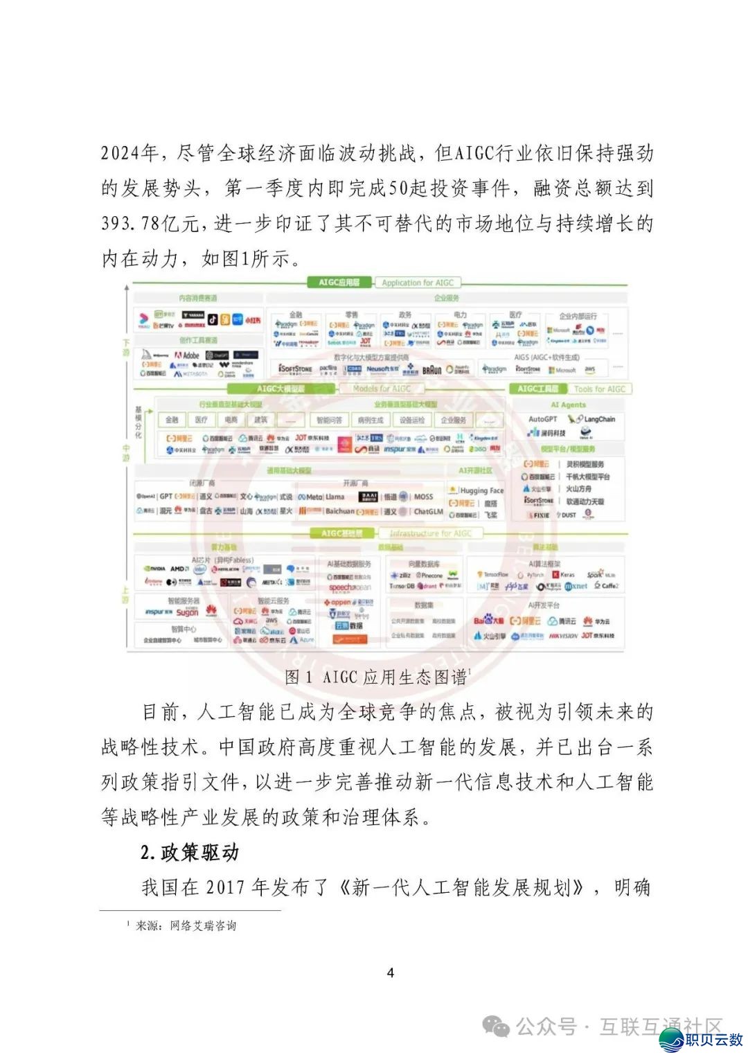 鉴于AIGC的金融疑息体系运维使用w10.jpg