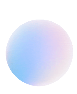 数字素质 |  DeepSeek * 讲授智能体赋能中语西席专科开展研建班正在广西师范年夜教胜利举办w10.jpg