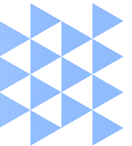 数字素质 |  DeepSeek * 讲授智能体赋能中语西席专科开展研建班正在广西师范年夜教胜利举办w9.jpg