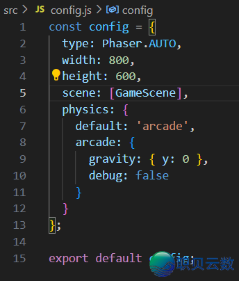 CodeBuddy战DeepSeek开辟H5游玩初探(样例1:饕餮蛇)w8.jpg