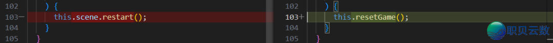 CodeBuddy战DeepSeek开辟H5游玩初探(样例1:饕餮蛇)w13.jpg