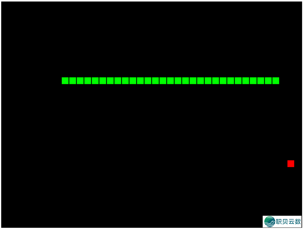 CodeBuddy战DeepSeek开辟H5游玩初探(样例1:饕餮蛇)w10.jpg