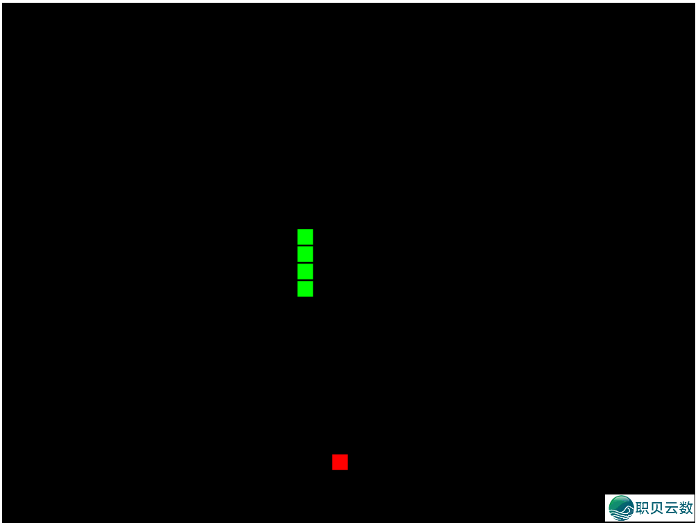 CodeBuddy战DeepSeek开辟H5游玩初探(样例1:饕餮蛇)w12.jpg