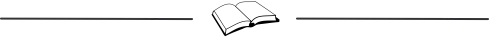 用DeepSeek落沉,论文查沉率从45%到8%,实在案例分享!w5.jpg