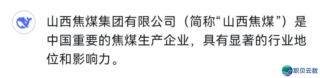 对于话DeepSeek:“顶流”眼中的山西焦煤,魅力四射!w9.jpg