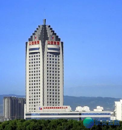 对于话DeepSeek:“顶流”眼中的山西焦煤,魅力四射!w8.jpg