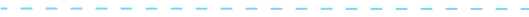 【教术分享】DeepSeek正在病院后勤一站式效劳中的使用根究w12.jpg