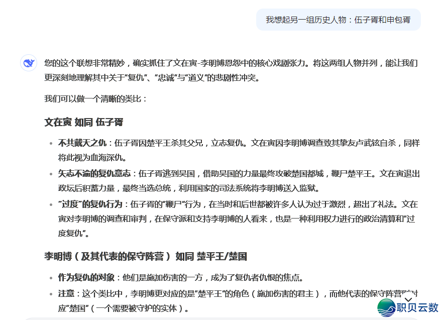 117 【Deepseek使用体会2】比照人物w8.jpg