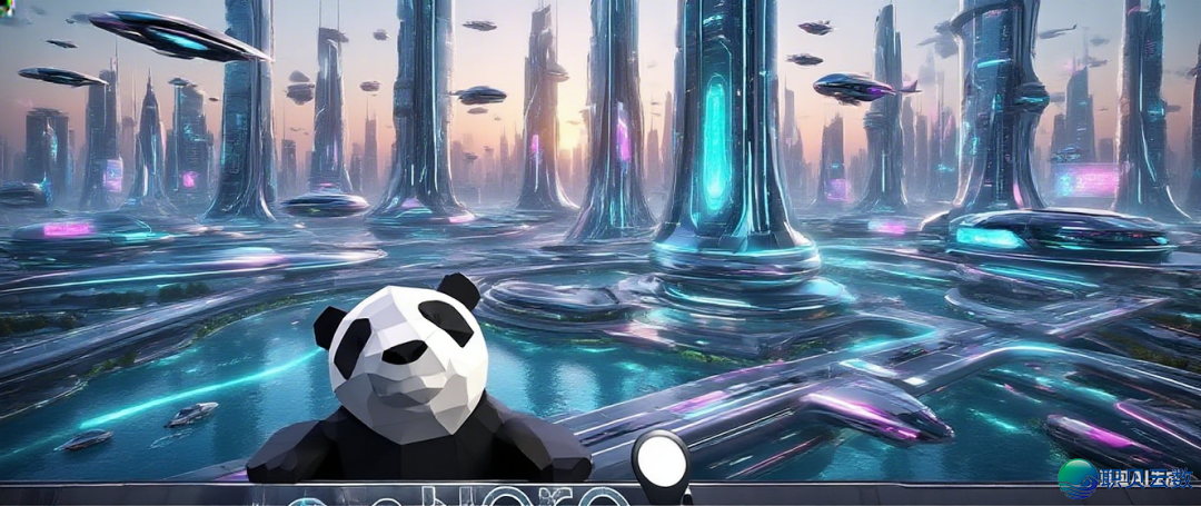 水爆的AIGC毕竟是个啥?w3.jpg