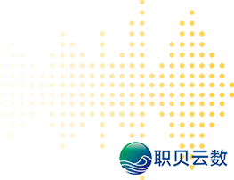 西席必备DeepSeek使用指北去了!w4.jpg