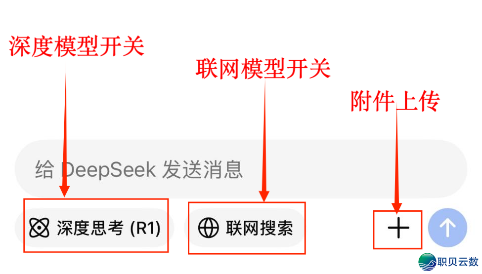 西席必备DeepSeek使用指北去了!w9.jpg