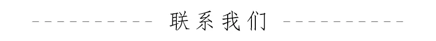 西席必备DeepSeek使用指北去了!w27.jpg