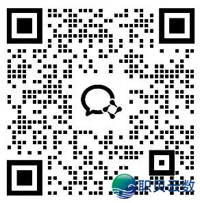西席必备DeepSeek使用指北去了!w28.jpg