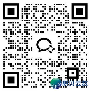西席必备DeepSeek使用指北去了!w30.jpg